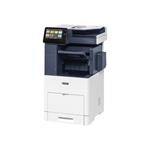 Xerox VersaLink B605V XL Mono Laser Multifunction Printer