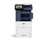 Xerox VersaLink B615V XL Mono Laser Multifunction Printer