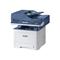 Xerox WorkCentre 3345V DNI Mono Laser Multifunction Printer