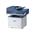Xerox WorkCentre 3345V DNI Mono Laser Multifunction Printer