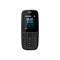 Nokia 105 (2019) - Black