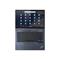Lenovo Ryzen 3 3250C, 4GB, 128GB SSD, 13.3