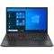 Lenovo ThinkPad E15 Gen 2 Intel Core i5-1135G7 8GB 256GB SSD 15.6" Windows 10 Professional 64-bit