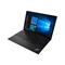 Lenovo ThinkPad E15 Gen 2 Ryzen 5 4500U 8GB 256GB SSD 15.6