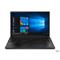 Lenovo ThinkPad E15 Gen 2 Ryzen 7 4700U 16GB 512GB SSD 15.6