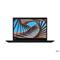 Lenovo ThinkPad X13 Gen 1 Ryzen 7 Pro 4750U 16GB 512GB SSD 13.3