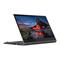 Lenovo ThinkPad X1 Yoga Gen 5 Intel Core i5-10210U 16GB 256GB SSD 14