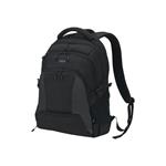 Dicota ECO Backpack SEEKER 13-15.6 black