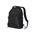 Dicota ECO Backpack SEEKER 13-15.6 black