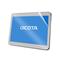 Dicota Anti-Glare filter 9H for iPad Air 4.Gen. 2020, self-adhesive