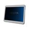 Dicota Privacy filter 2-Way for iPad Air 4.Gen 2020 Portrait