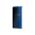 Dicota Privacy filter 2-Way for iPhone 12 MINI, self-adhesive