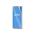 Dicota Anti-Glare filter 3H  for iPhone 12 MINI, self-adhesive
