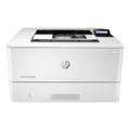 HP Laserjet Pro M404DW Printer