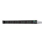 HPE ProLiant DL360 Gen10 SMB Network Choice rack-mountable Xeon Silver 4208 2.1 GHz - 16 GB - no HDD