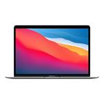 Apple 13-inch MacBook Air: M1 chip 8C CPU/ 8C GPU 512GB Space Grey