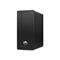 HP 290 G3 Micro tower Core i5 10500 3.1 GHz 8GB 256GB Win 10Pro