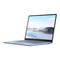 Microsoft Surface Laptop Go Core i5-1035G1 8GB 128GB 12.4" Windows 10 Professional 64-bit - Ice Blue
