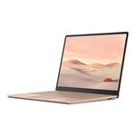 Microsoft Surface Laptop Go Core i5-1035G1 8GB 128GB 12.4" Windows 10 Professional 64-bit -Sandstone