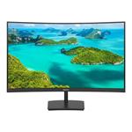 Philips E-line 271E1SCA LED monitor curved 27"1920x1080 4ms