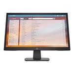 HP P22v G4 21.5" 1920x1080 5ms VGA HDMI IPS LED Monitor