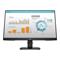 HP P24 G4 23.8" 1920x1080 5ms VGA HDMI DisplayPort LED Monitor