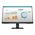 HP P24 G4 23.8" 1920x1080 5ms VGA HDMI DisplayPort LED Monitor