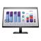 HP P24q G4 23.8" 2560x1440 5ms VGA HDMI IPS LED Monitor