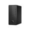 HP Desktop Pro A 300 G3 Ryzen 5 Pro 2400G 8GB 256GB SSD Windows 10 Professional 64-bit