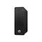 HP 290 G3 SFF Intel Core i5-10500 8GB 256GB SSD Windows 10 Professional 64-bit
