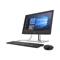HP 440 G6 All-in-one 23.8" Intel Core i5-10500T 8GB 256GB SSD Windows 10 Professional 64-bit