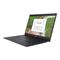 HP Chromebook 14 G6 Intel Celeron N4020 4GB 32GB eMMC 14