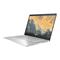 HP Pro c640 Chromebook Intel Core i5-10310U 8GB 64GB eMMC 14
