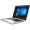 HP ProBook 430 G7 Intel Core i5-10210U 8GB 256GB SSD 13.3