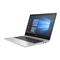 HP ProBook x360 435 G7 AMD Ryzen™ 5 4500U 8GB 256GB SSD 13.3