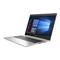 HP ProBook 445 G7 AMD Ryzen 5 4500U 8GB 256GB SSD 14" Windows 10 Professional 64-bit