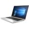 HP EliteBook 845 G7 Ryzen 5 Pro 4650U 8GB 256GB SSD 13.3