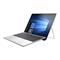 HP Elite x2 G4 Intel Core i5-8265U 8GB 256GB SSD 12.3" Touch Windows 10 Professional 64-bit
