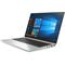 HP EliteBook x360 1040 G7 Core i5-10210U 8GB 256GB SSD 14