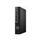 Dell OptiPlex 3080 Intel Core i5 10500T 8GB 256GB W10P