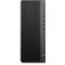 HP Workstation Z1 G5 Tower Intel Core i7-9700 16GB 256GB SSD Windows 10 Professional 64-bit