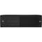 HP Workstation Z2 G4 SFF Intel Core i7-9700 16GB 512GB SSD Windows 10 Professional 64-bit