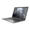HP ZBook Firefly G7 Intel Core i7-10510U 16GB 256GB SSD 14