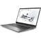 HP ZBook Power G7 Intel Core i7-10750H 16GB 512GB SSD 15.6