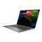 HP ZBook Create G7 Intel Core i7-10850H 16GB 512GB SSD 15.6