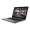 HP ZBook 15 G6 Intel Core i9-9880H 32GB 1TB SSD 15.6