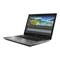 HP ZBook 17 G6 Intel Core i9-9880H 32GB 512GB SSD 17.3