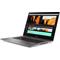 HP ZBook Studio G5 Intel Core i7-9750H 16GB 512GB SSD 15.6