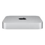 Apple Mac mini: M1 chip 8C CPU/8C GPU 256GB