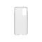 OtterBox Galaxy S20/Galaxy S20 5G Symmetry Series Clear Case